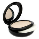 MAC Studio Fix Powder Plus Foundation, NC42, 1 Count, 0.52 Ounce (Pack of 1) (MACM51058) Infinity Warehouse