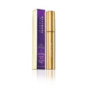 Westmore Beauty Now You See it pH Lip Gloss Vibrant and Unique Lip Color Westmore Beauty