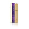 Westmore Beauty Now You See it pH Lip Gloss Vibrant and Unique Lip Color Westmore Beauty