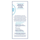 DNA Repair Complex Scar Treatment Serum, Post-Procedure and Skin Damage Solution Infinity Warehouse