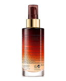 Kerastase Nutritive 8H Night Serum Unisex Serum 3.04 oz KERASTASE