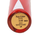 Estee Lauder Pure Color Envy Sculpting Gloss