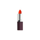 Nicka K New York HQ Matte Lipstick Scarlet NICKA K NEW YORK