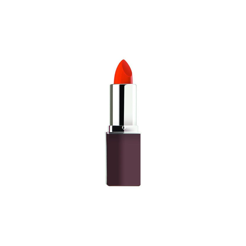 Nicka K New York HQ Matte Lipstick Scarlet NICKA K NEW YORK