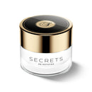 SOTHYS La Crème Premium Youth Cream | Anti-Aging Moisturizer Face Treatment for Fine Lines and Wrinkles | For All Skin Types Infinity Warehouse