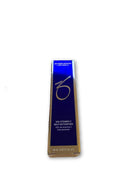 ZO Skin Health 10% Vitamin C Self-Activating Serum Travel Size 0.67 Fl Oz ZO SKIN HEALTH