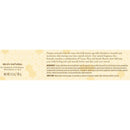 Burt's Bees Mama Belly Butter 78 Ounce (Pack of 3) Burt's Bees Store