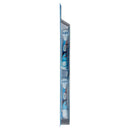 Oral-B Marvel Spider Man Electric Toothbrush Heads Pack of 4 Ideal for Sensitive Teeth and Gums Ages 3+ Oral-B