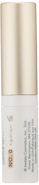 jane iredale Enlighten Plus Under-eye Concealer, No. 0, 0.21 oz. jane iredale