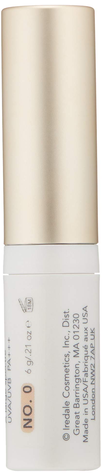 jane iredale Enlighten Plus Under-eye Concealer, No. 0, 0.21 oz. jane iredale