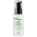 PURITO Centella Unscented Serum 60ml/ 2 fl.oz, serum for face, Centella Asiatica,Recovery facial SERUM,Calming soothing Serum PURITO Store