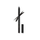 HAUS LABORATORIES by Lady Gaga: EYE-DENTIFY GEL PENCIL EYELINER, Punk Haus Laboratories