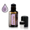 Roller Balls for Essential Oils The Perfect Essential Oil Accessories Fitments to Turn your 5 ml and 15 ml EO Bottles into Roller Bottles 12 Pack by Got Oil Supplies Discount Manufacturing & Distributing