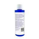 Witch Hazel Toner for Face by the makers of Differin Gel, Pore-Minimizing Skin Toner, Gentle Skin Care for Acne Prone Sensitive Skin, 8 oz Differin