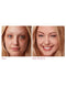 it Cosmetics CC+ Oil-Free Poreless Finish Full Coverage Cream + Anti Aging Hydrating Serum (Medium) It Cosmetics