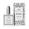 Bakuchiol Facial Serum Oil 1.7 oz - Retinol Alternative - Clinical Strength Bakuchiol - All Natural Plant Derived Clean Beauty Ingredients - Bakuchiol, Squalane, Vitamin C, Rose Hip Oil, Vitamin E - Made in California, USA Bakuchiol Botanicals