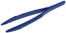 Tweezers, Synthetic, Non-conductive Plastic - TWZ-799.00 EURO TOOL