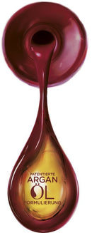 Sally Hansen Color Therapy Nail Polish, Ohm My Magenta, Pack of 1 Sally Hansen