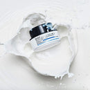 Belif the True Cream Moisturizing Bomb | Moisturizer for Dry Skin | Face Cream, Hydration, Clean Beauty, 1.68 Fl Oz (Pack of 1) belif