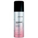 Joico Weekend Hair Dry Shampoo 1.14 fl oz Joico