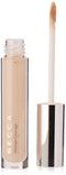 Becca Ultimate Coverage Longwear Concealer, Linen, 0.21 Ounce Becca