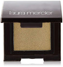 Laura Mercier Luster Eye Colour, Sherazade Laura Mercier
