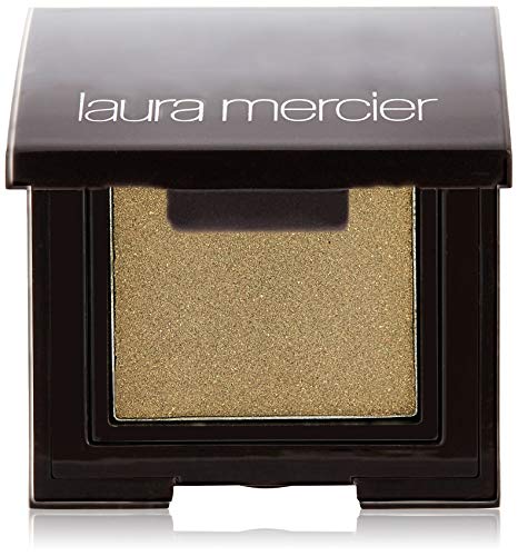 Laura Mercier Luster Eye Colour, Sherazade Laura Mercier