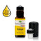Roller Balls for Essential Oils The Perfect Essential Oil Accessories Fitments to Turn your 5 ml and 15 ml EO Bottles into Roller Bottles 12 Pack by Got Oil Supplies Discount Manufacturing & Distributing