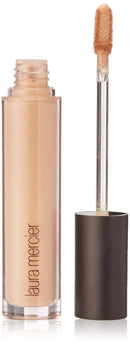 Laura Mercier Flawless Fusion Ultra-Longwear Concealer,