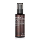 BENTON Snail Bee High Content Skin(Toner) BENTON