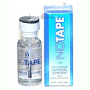 Vapon No Tape Professional Bonding Adhesive with Applicator Brush 0.5 Oz Vapon