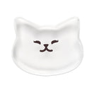 Etude House My Beauty Tool Sugar Silicon Puff Etude House