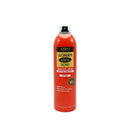 EBIN NEW YORK Wonder Lace Bond Adhesive Spray (Extreme Firm Hold, 6.34oz / 180ml) EBIN NEW YORK
