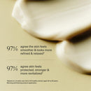 Timeline Mito-Biotic™ Eye Cream - Anti-Aging Cream for Wrinkles, Dark Circles & Under Eye Bags with Urolithin A & Niacinamide (15 ml) Infinity Warehouse