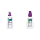 Cetaphil Pro Oil Removing Foam Wash, 8 Fluid Ounce (Pack of 3) with Pro Oil Absorbing Moisturizer With Spf 30 Sunscreen, 4 Ounce Cetaphil Store