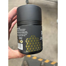 HPN PA(7) Phosphatidic Acid Muscle Builder Top Natural Muscle Builder - Boost mTOR | Build Mass and Strength from Your Workout | 10 Day Supply Infinity Warehouse