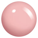 OPI Infinite Shine 2 Long-Wear Lacquer, Sweet Heart, Pink Long-Lasting Nail Polish, 0.5 fl oz OPI