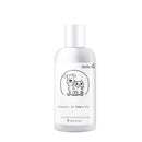 Arf Arf JMS Professional Maintenance Cat & Dog Shampoo - Moisturizing Dog Shampoo with Jojoba Oil and Lavender - Pet Shampoo for Sensitive Skin - Puppy Shampoo Especially for Problem Skin Arf Arf