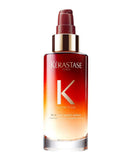 Kerastase Nutritive 8H Night Serum Unisex Serum 3.04 oz KERASTASE