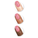 Sally Hansen Miracle Gel Nail Polish, Shade Saturn It Up!