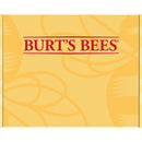 Burt's Bees Lip Care and Color Kit, Multi Burt's Bees
