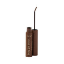 tarte busy gal tinted brow gel – 3-in-1 Waterproof Longwear Eyebrow Gel to Shape, Nourish and Condition, Tint & Set Brows, Vegan & Cruelty Infinity Warehouse