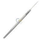 Eyelash Volume Eye Lash Lashes Lifting Lifter Perm Perming Separating Tool by G.S Online Store G.S ONLINE STORE