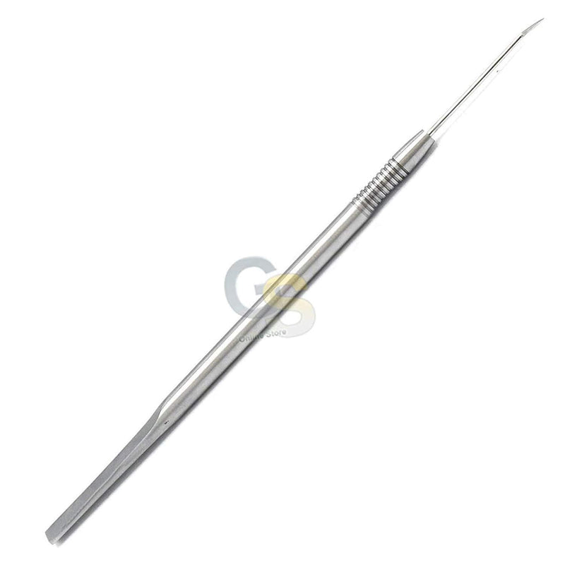 Eyelash Volume Eye Lash Lashes Lifting Lifter Perm Perming Separating Tool by G.S Online Store G.S ONLINE STORE