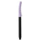 Maybelline New York The Falsies Push Up Angel Washable Mascara, Blackest Black, 0.33 fl. oz. Maybelline New York