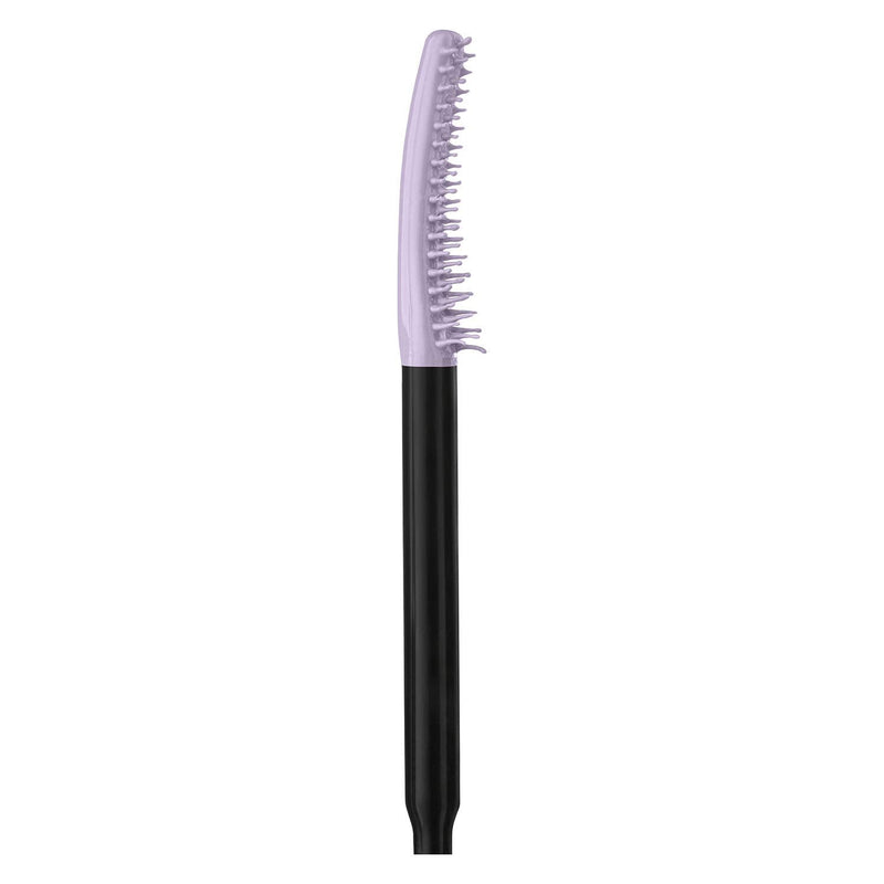 Maybelline New York The Falsies Push Up Angel Washable Mascara, Blackest Black, 0.33 fl. oz. Maybelline New York