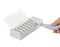 Michael Todd Beauty - Sonicsmooth Replacement Kit for At-Home Dermaplaning - 7 Replacement Safety Edges Only MICHAEL TODD BEAUTY