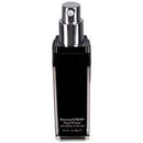 Foundation Stick Broad Spectrum SPF 15 - Creme Foundation Full Coverage Makeup Base - Goes On Creamy And Transforms to A Matte Powder Finish -Great For All Skin Types (Porcelain) ProBeautyCo