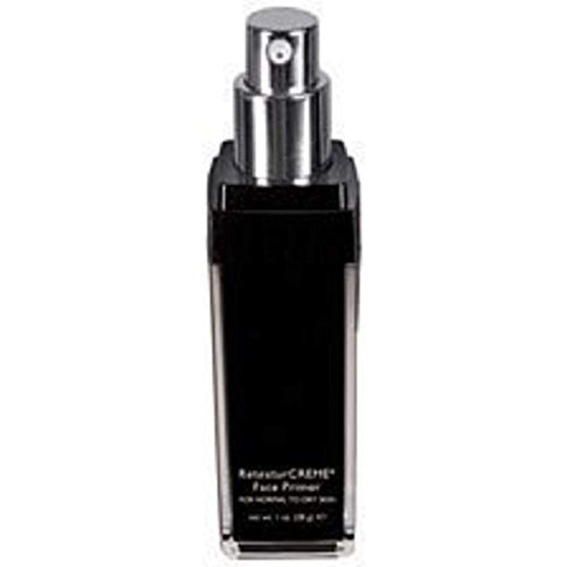 Foundation Stick Broad Spectrum SPF 15 - Creme Foundation Full Coverage Makeup Base - Goes On Creamy And Transforms to A Matte Powder Finish -Great For All Skin Types (Porcelain) ProBeautyCo