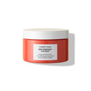 [ comfort zone ] Body Strategist D-Age Cream, Firming Body Lotion, Elasticizing Toning Treatment, Organic Tamanu Oil, Anti-Aging for Loss of Firmness, Dry Skin, Vegan, Made in Italy, 6.36 Oz Infinity Warehouse